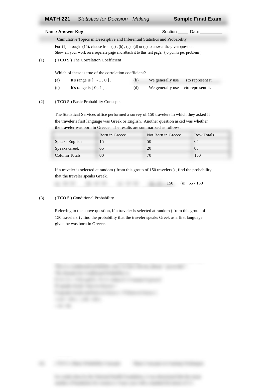 MATH_221_SAMPLE_FINAL_EXAM_ANSWERS_UPDATED_SU_09[2][1]_d9jr1l7gv24_page1