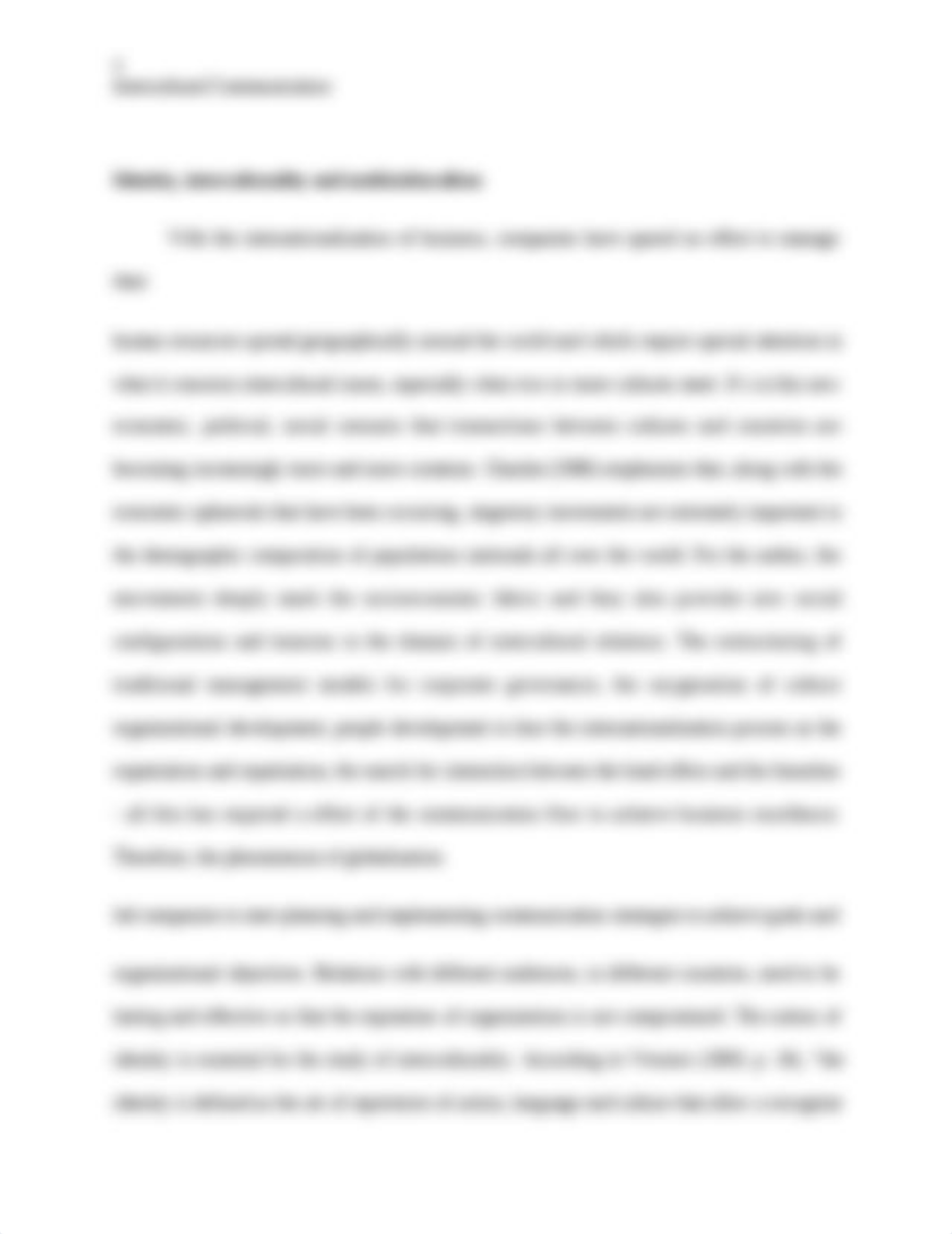 Intercultural Communication.docx_d9jr61xkufu_page4