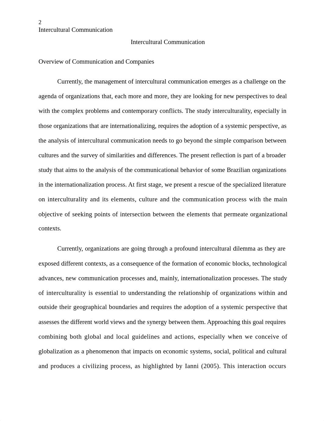 Intercultural Communication.docx_d9jr61xkufu_page2