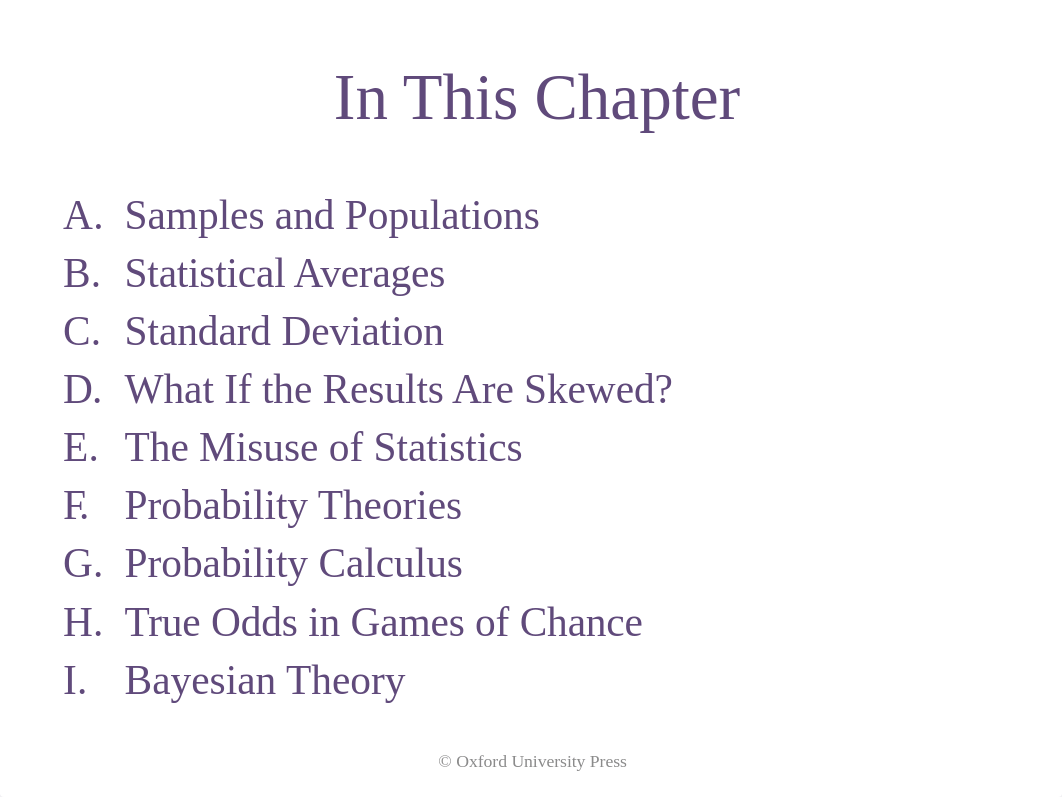 Baronett_Logic 4e_PPT_Chapter 13.pptx_d9jr6ryumhe_page2