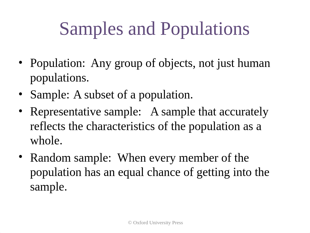 Baronett_Logic 4e_PPT_Chapter 13.pptx_d9jr6ryumhe_page3