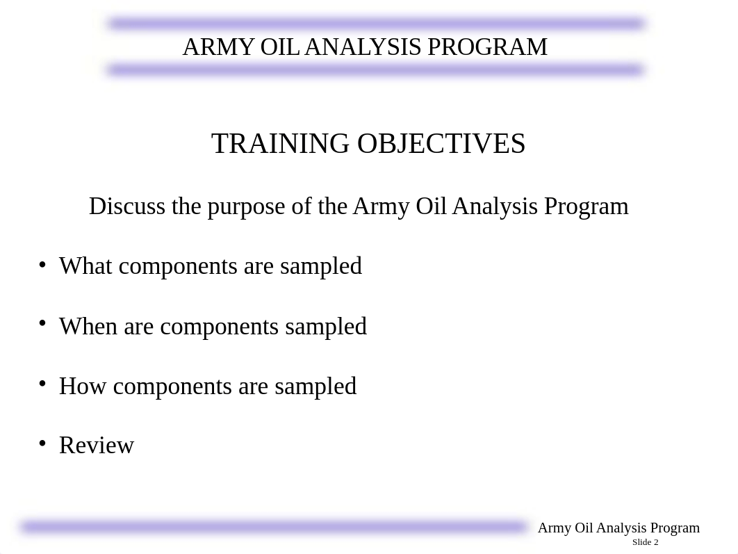 Army_Oil_Analysis_Program.ppt_d9jramup09m_page2