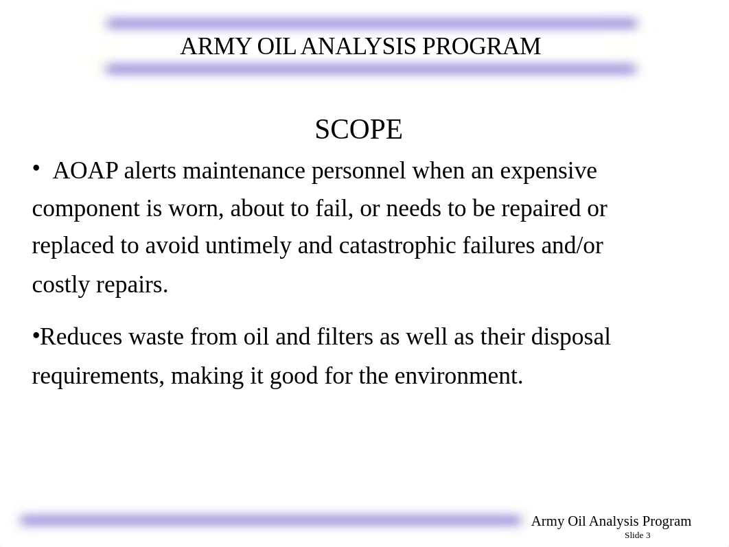 Army_Oil_Analysis_Program.ppt_d9jramup09m_page3