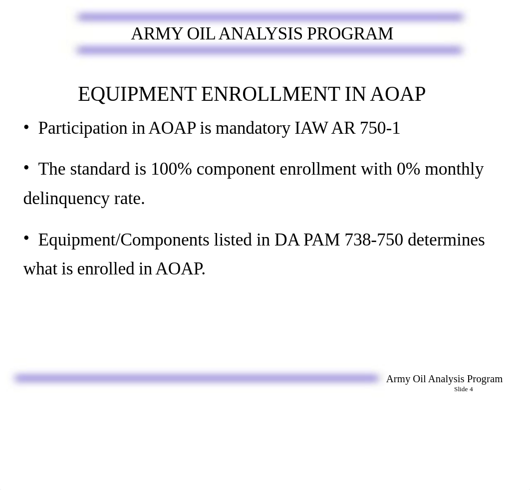 Army_Oil_Analysis_Program.ppt_d9jramup09m_page4