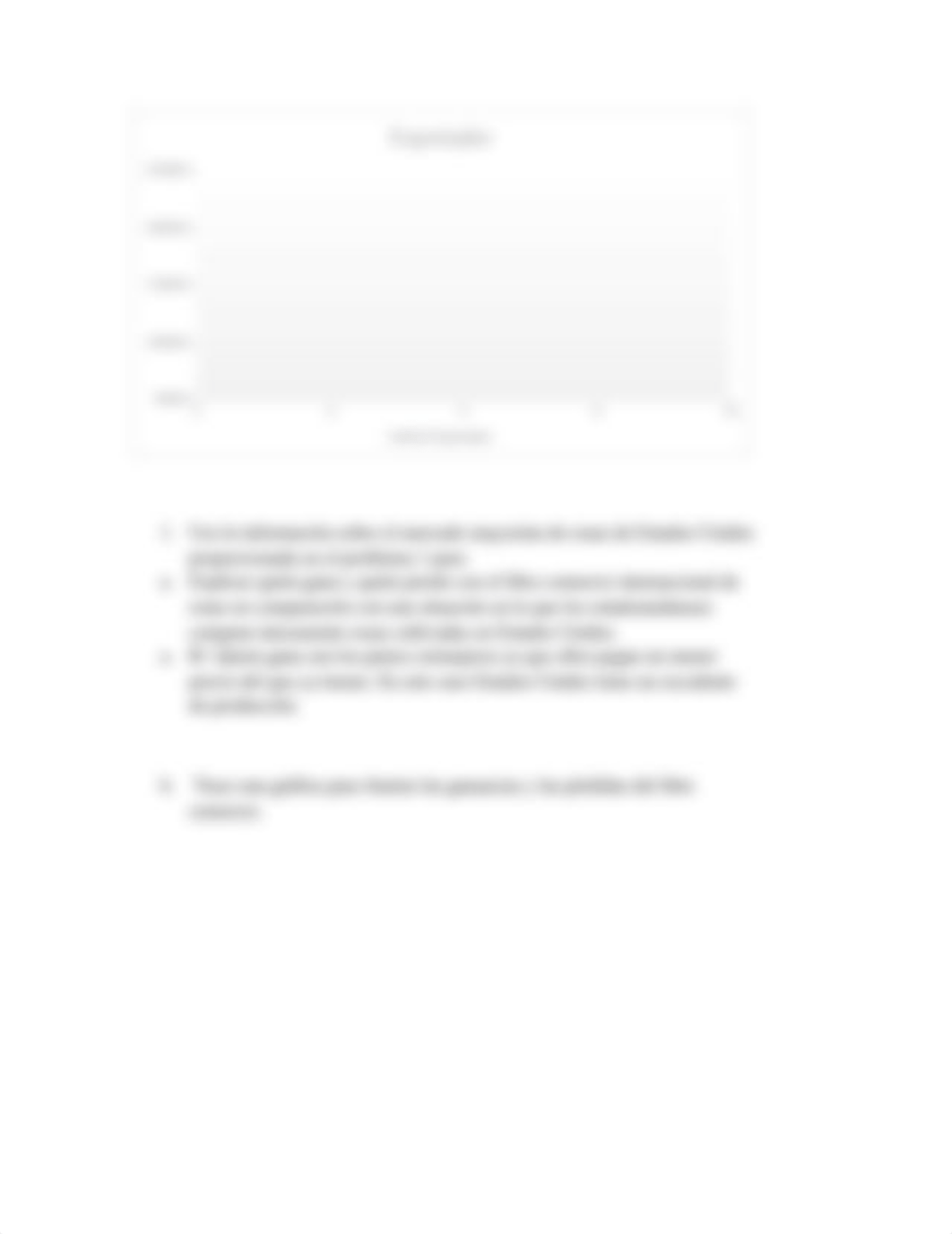 tarea de economia internet.docx_d9jrbc22ftr_page5