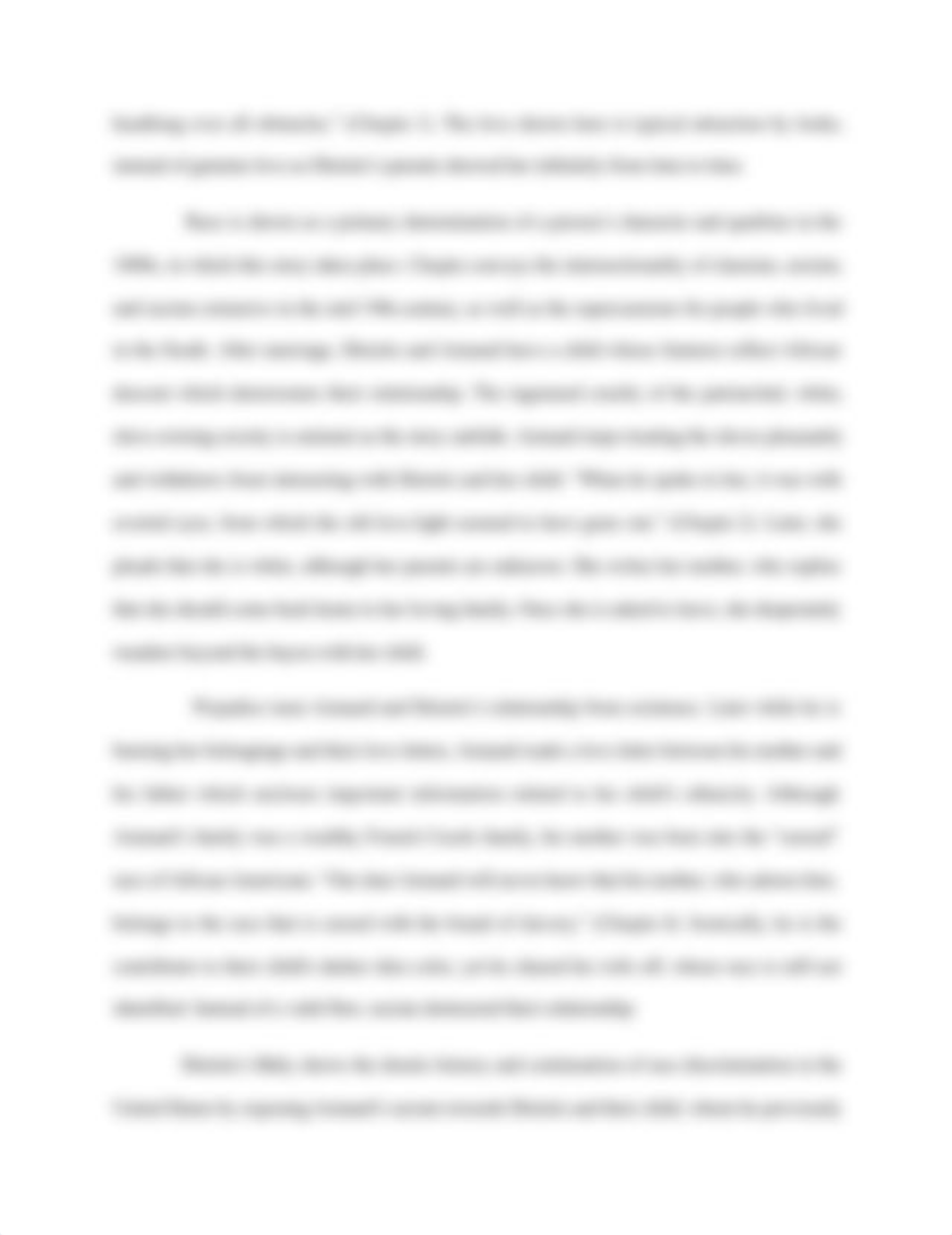 desiree's baby short story analysis.docx_d9jrfvexjeq_page2