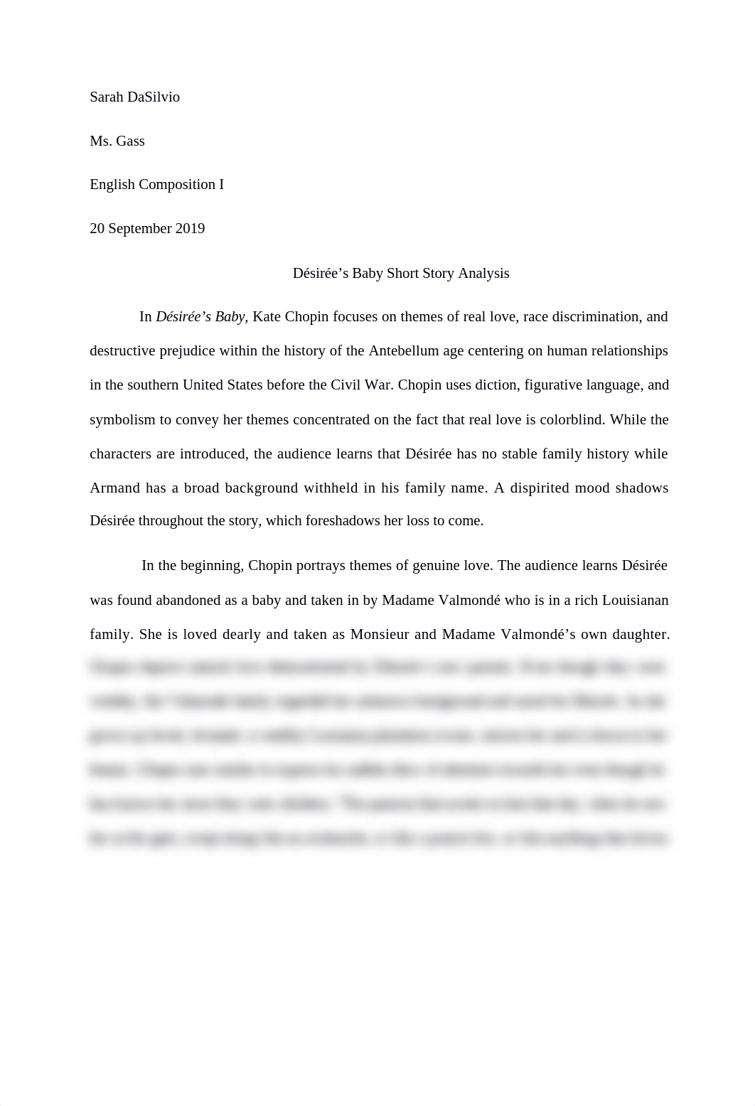 desiree's baby short story analysis.docx_d9jrfvexjeq_page1