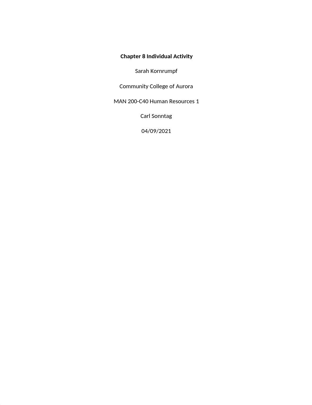 MAN200_Individual8_KornrumpfSarah.docx_d9jrjd9ch1w_page1