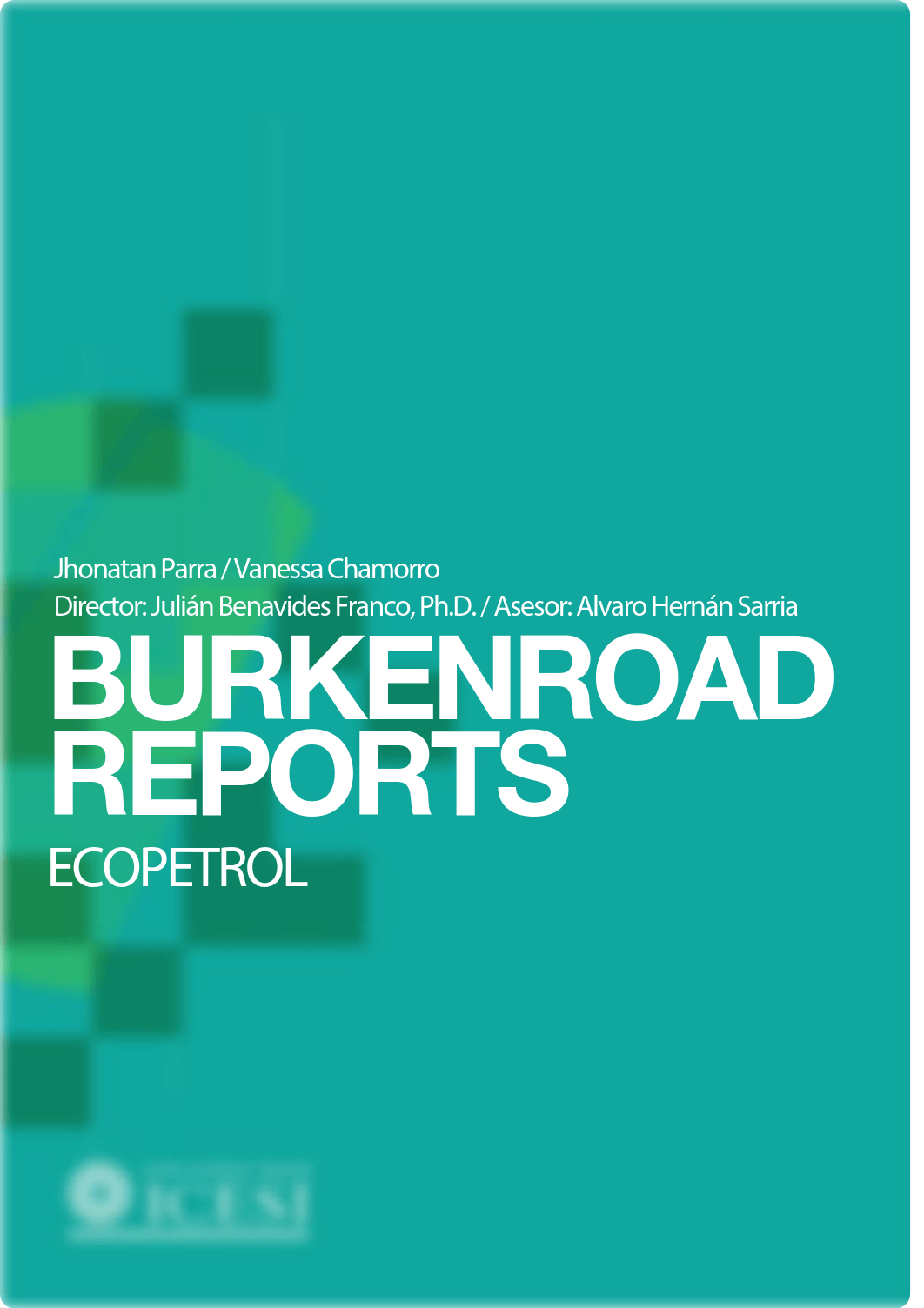 ADR  Ecopetrol -2021.pdf_d9jrkf3k4l3_page1