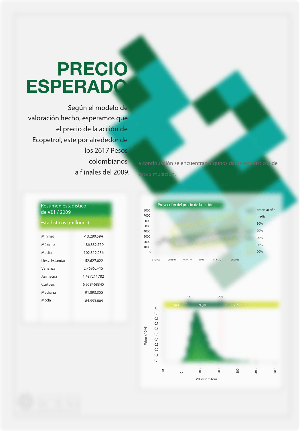 ADR  Ecopetrol -2021.pdf_d9jrkf3k4l3_page3