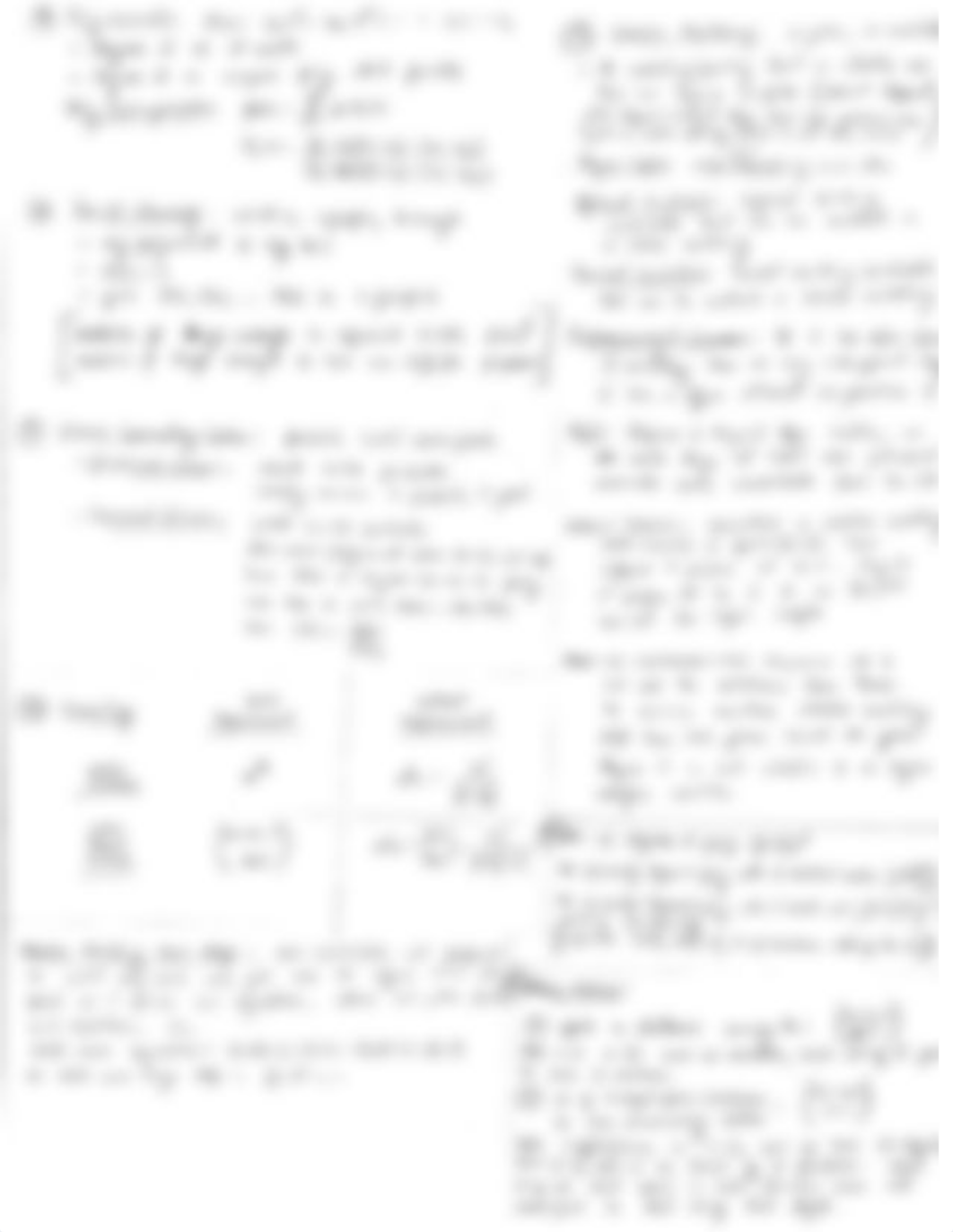 CS70 Final cheat sheet.pdf_d9jrozqmuiu_page2