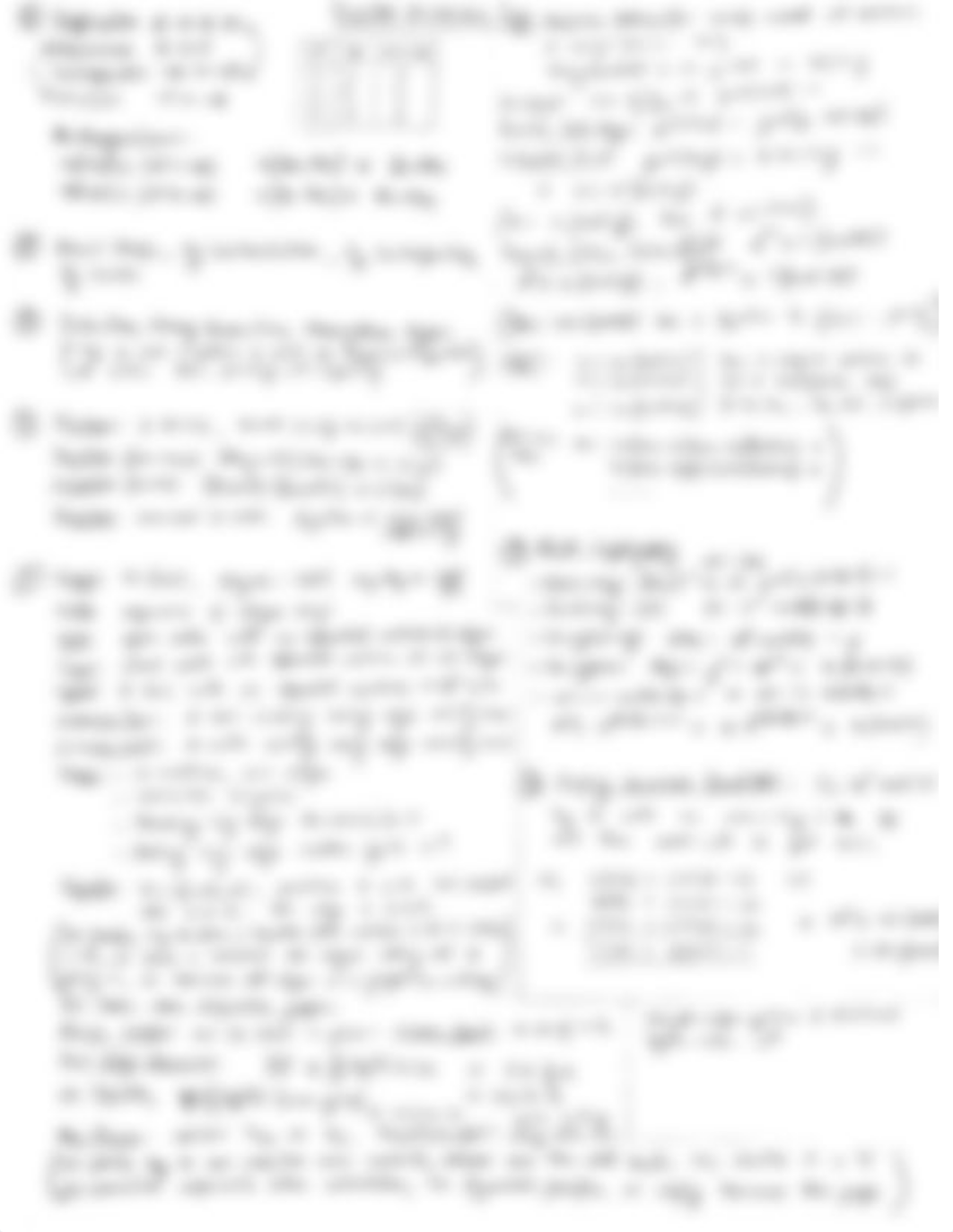 CS70 Final cheat sheet.pdf_d9jrozqmuiu_page1