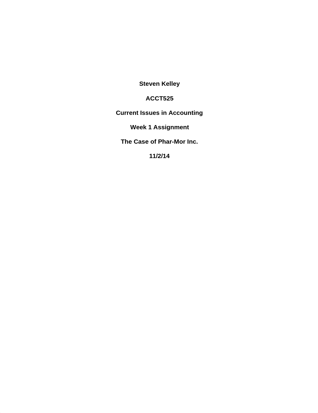 ACCT525_The_Case_of_Phar-Mor_Inc_d9jrt1va4a7_page1