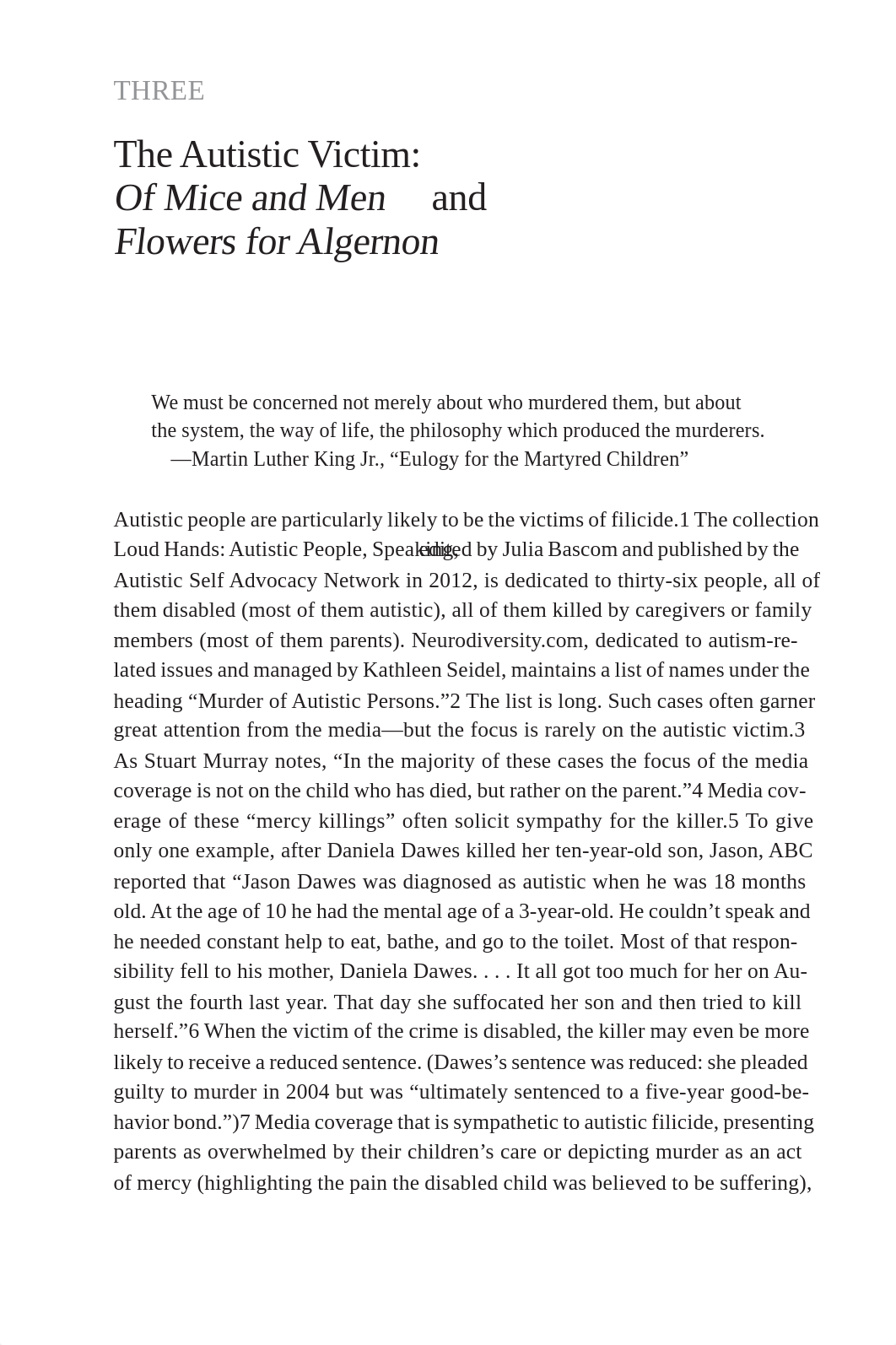 The Autistic Victim- Of Mice and Men and Flowers for Algernon.pdf_d9jru1ayy1w_page2