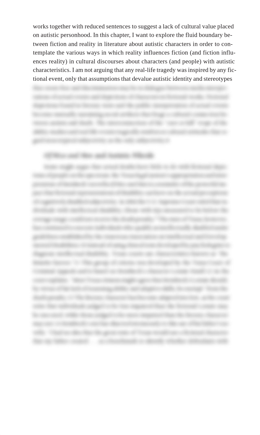 The Autistic Victim- Of Mice and Men and Flowers for Algernon.pdf_d9jru1ayy1w_page3