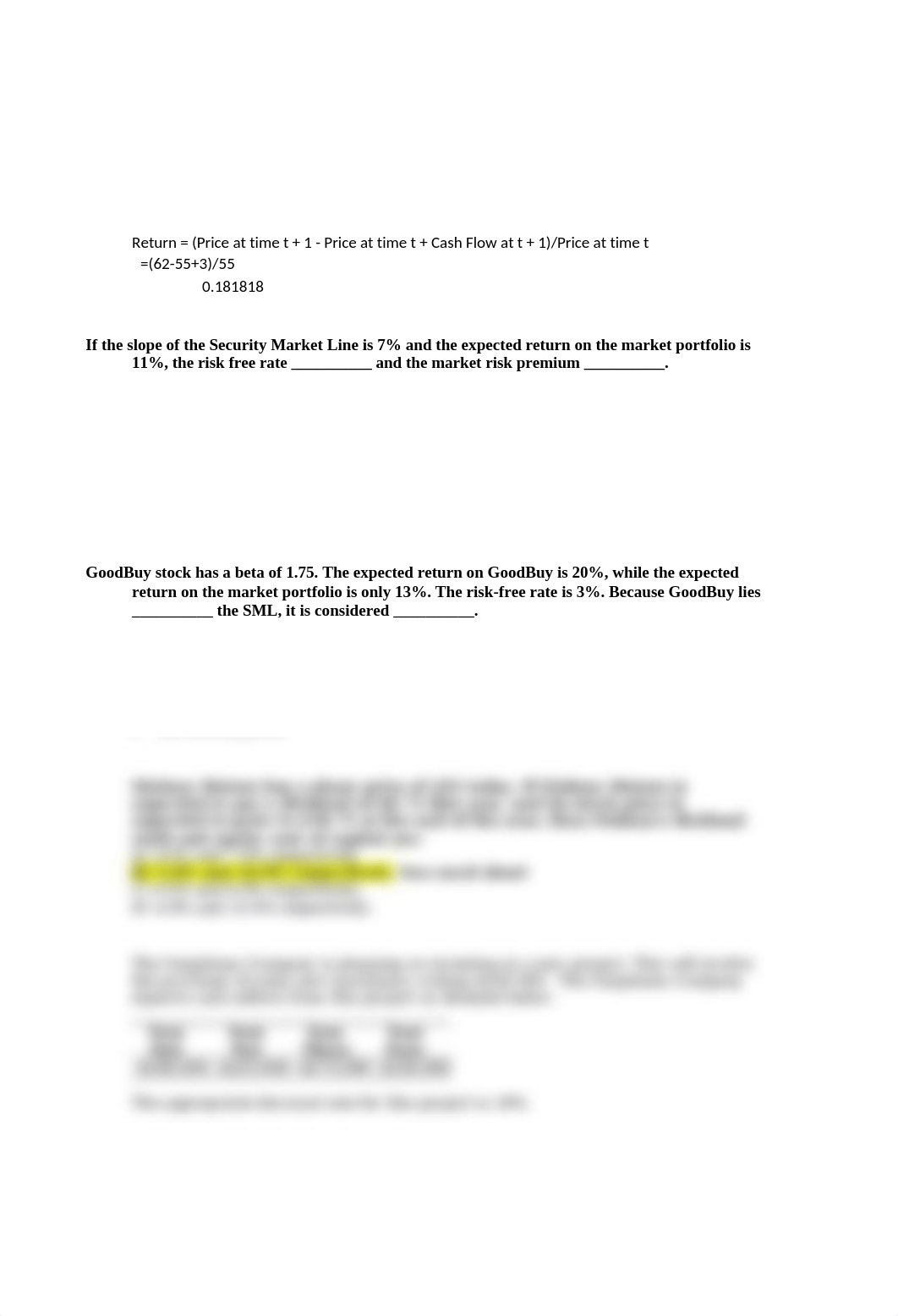 Final Exam without answers..doc_d9jru90rfml_page2