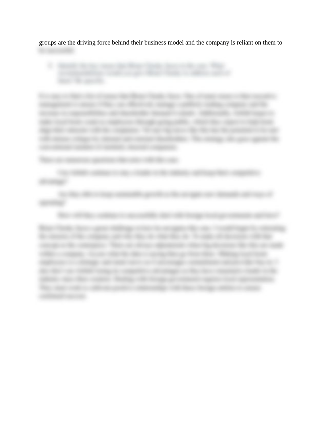 Airbnb Case Assignment.docx_d9jruq5atpq_page3