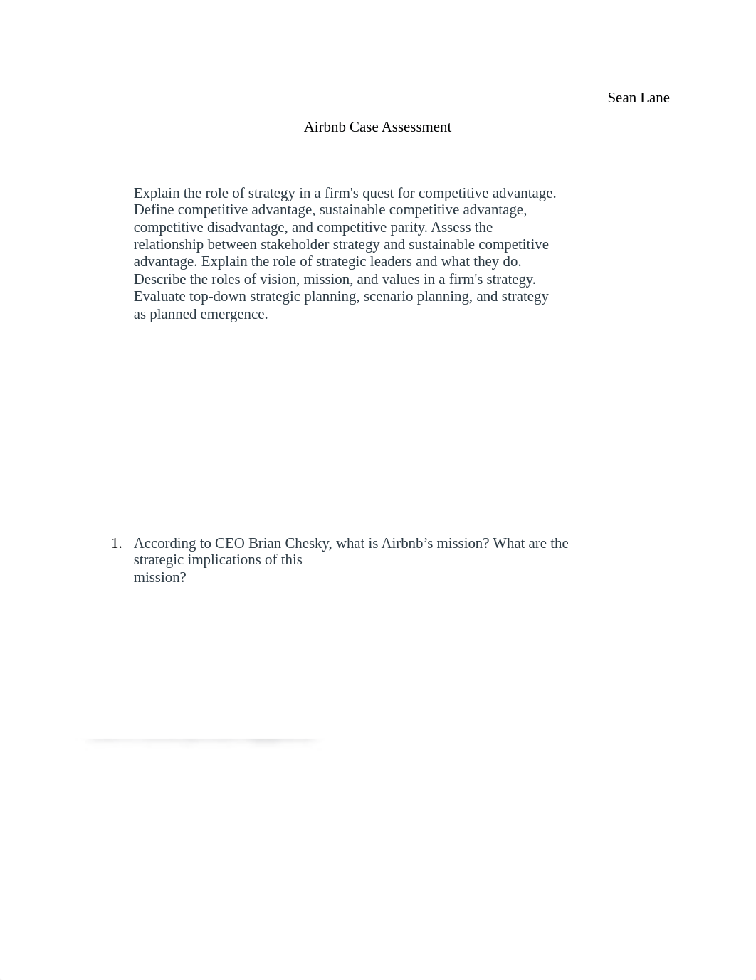 Airbnb Case Assignment.docx_d9jruq5atpq_page1