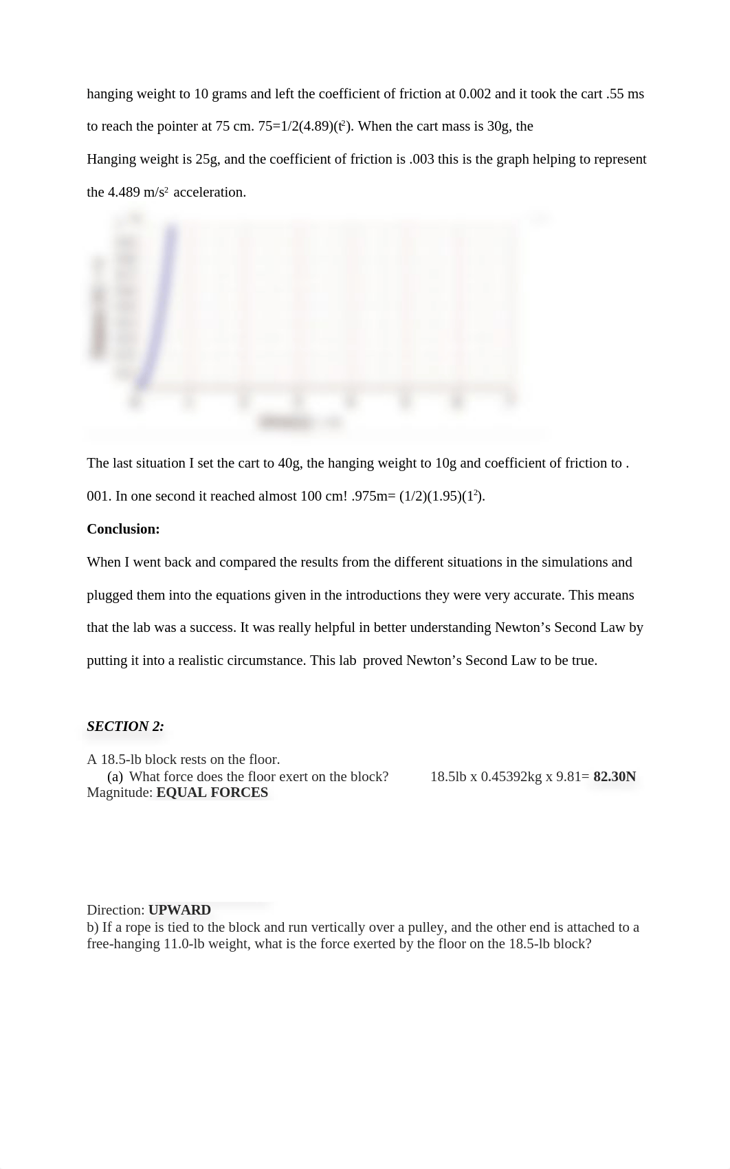 lab4.docx_d9jry0y4oom_page2