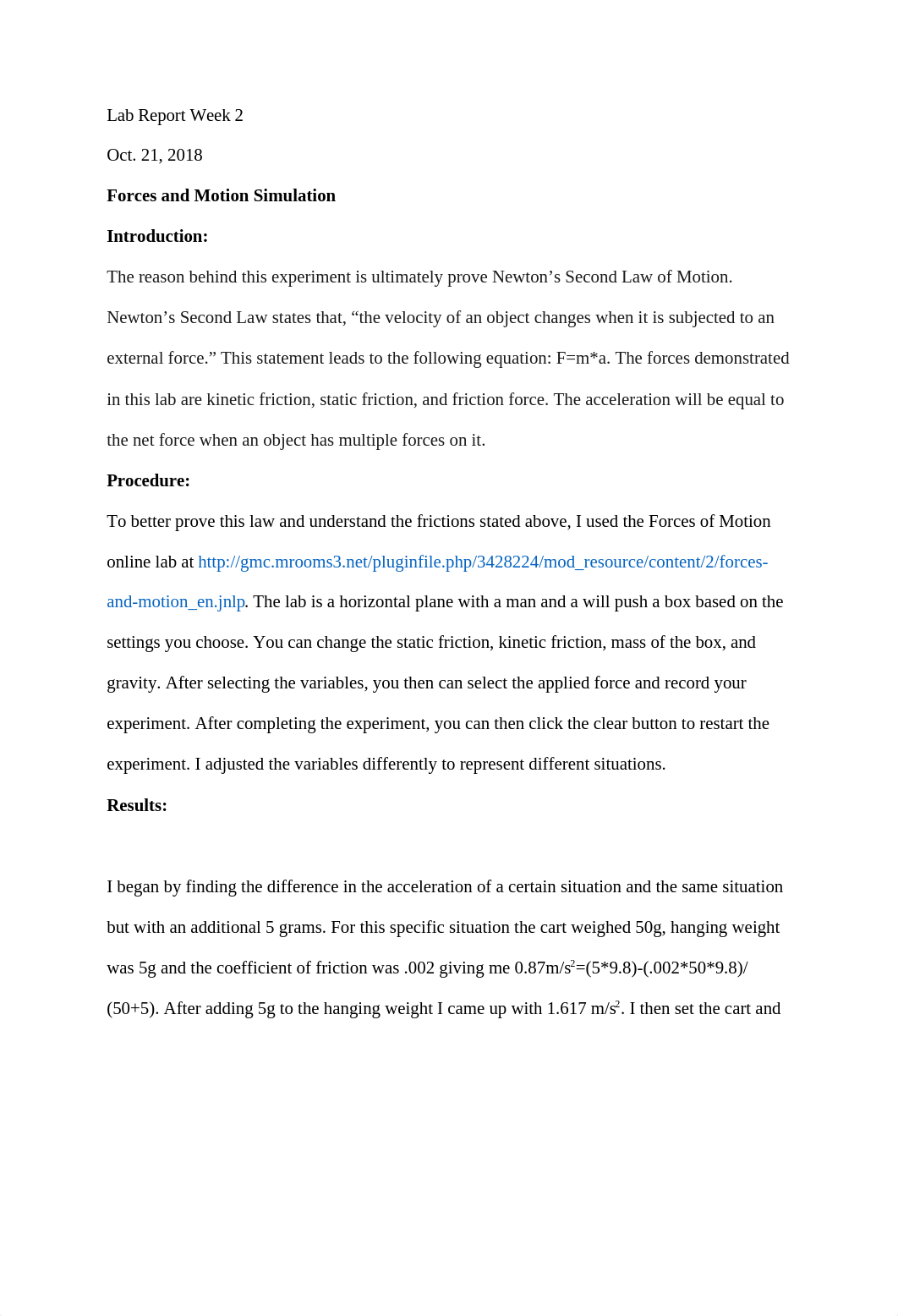 lab4.docx_d9jry0y4oom_page1