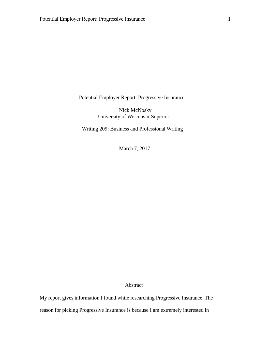 Potential Employer Report (Nick McNosky Final Copy) New_d9js0vz3p3b_page1