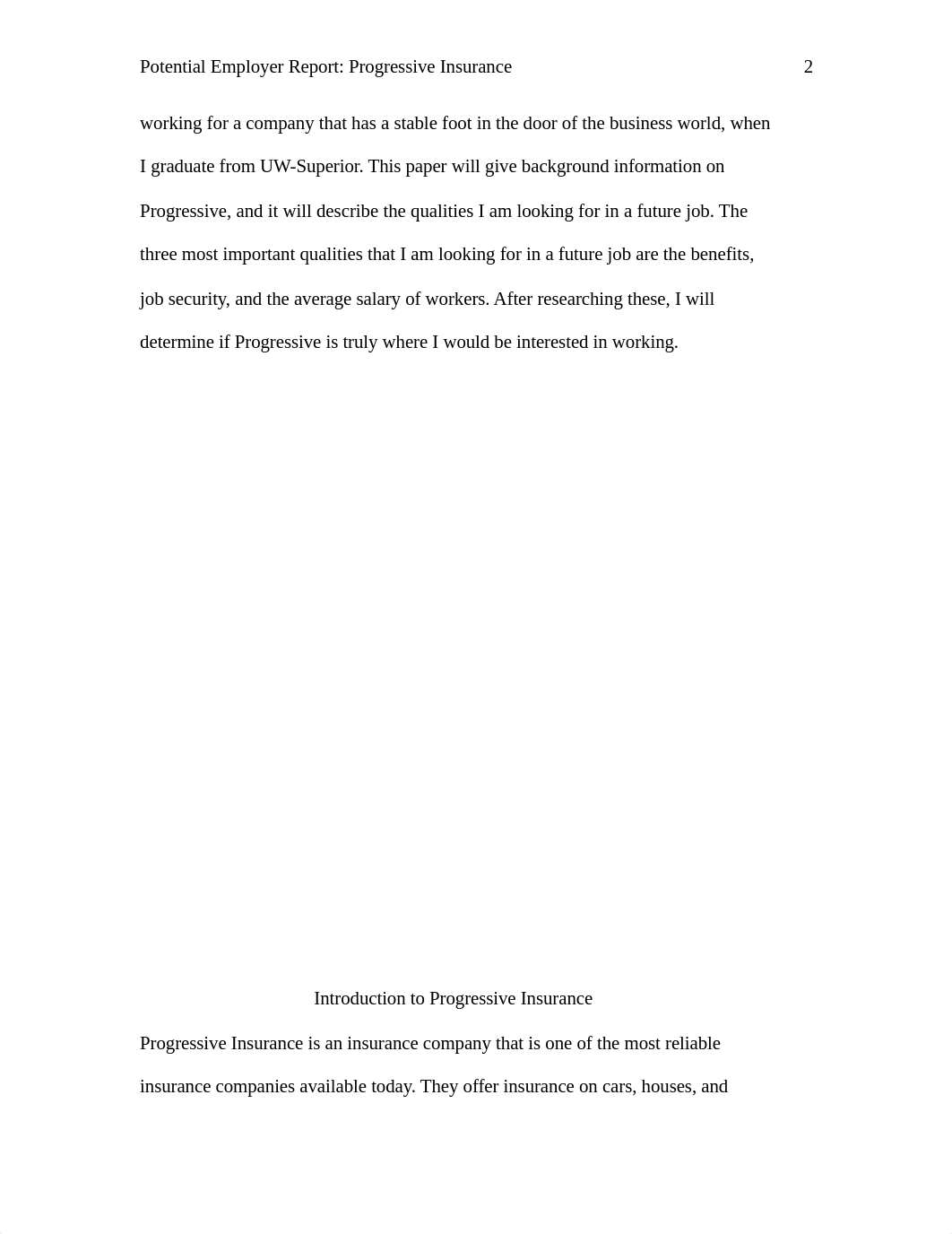 Potential Employer Report (Nick McNosky Final Copy) New_d9js0vz3p3b_page2