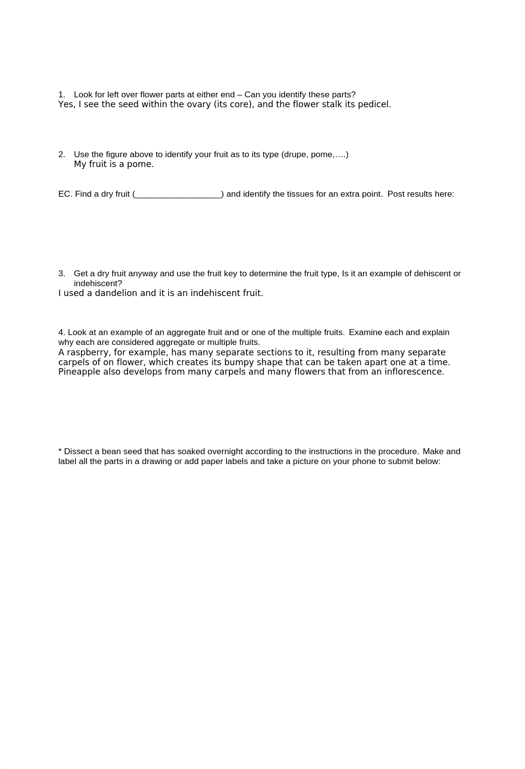 Lab Report # 13 Biotech and Field Biology.doc_d9js397h07l_page3