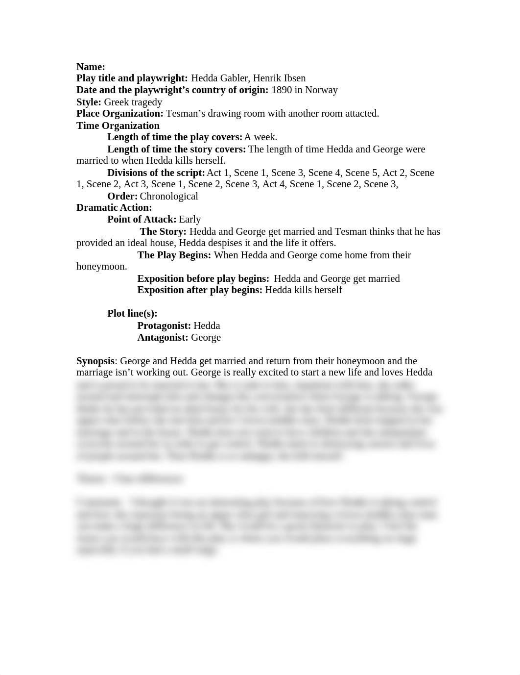 Hedda Gabler_d9js82fyqcl_page1