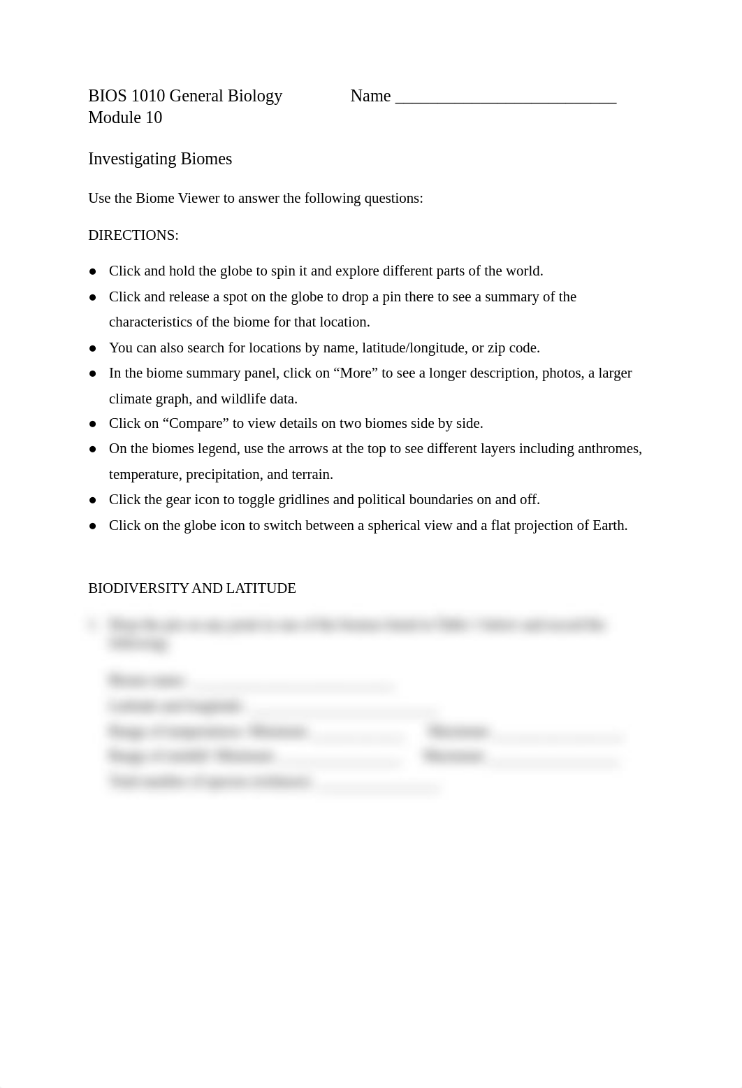Module 10 Assignment Biomeviewer-1.docx_d9js979iq21_page1