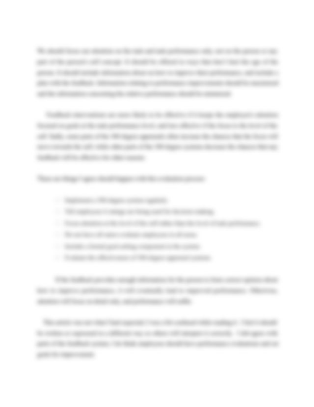 Critical Analysis #2 revised_d9jscei80dd_page2