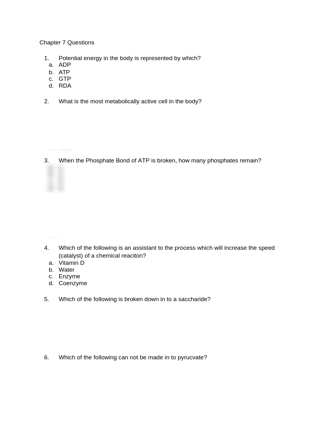 Chapter7Questions_d9jsdb9kyk0_page1