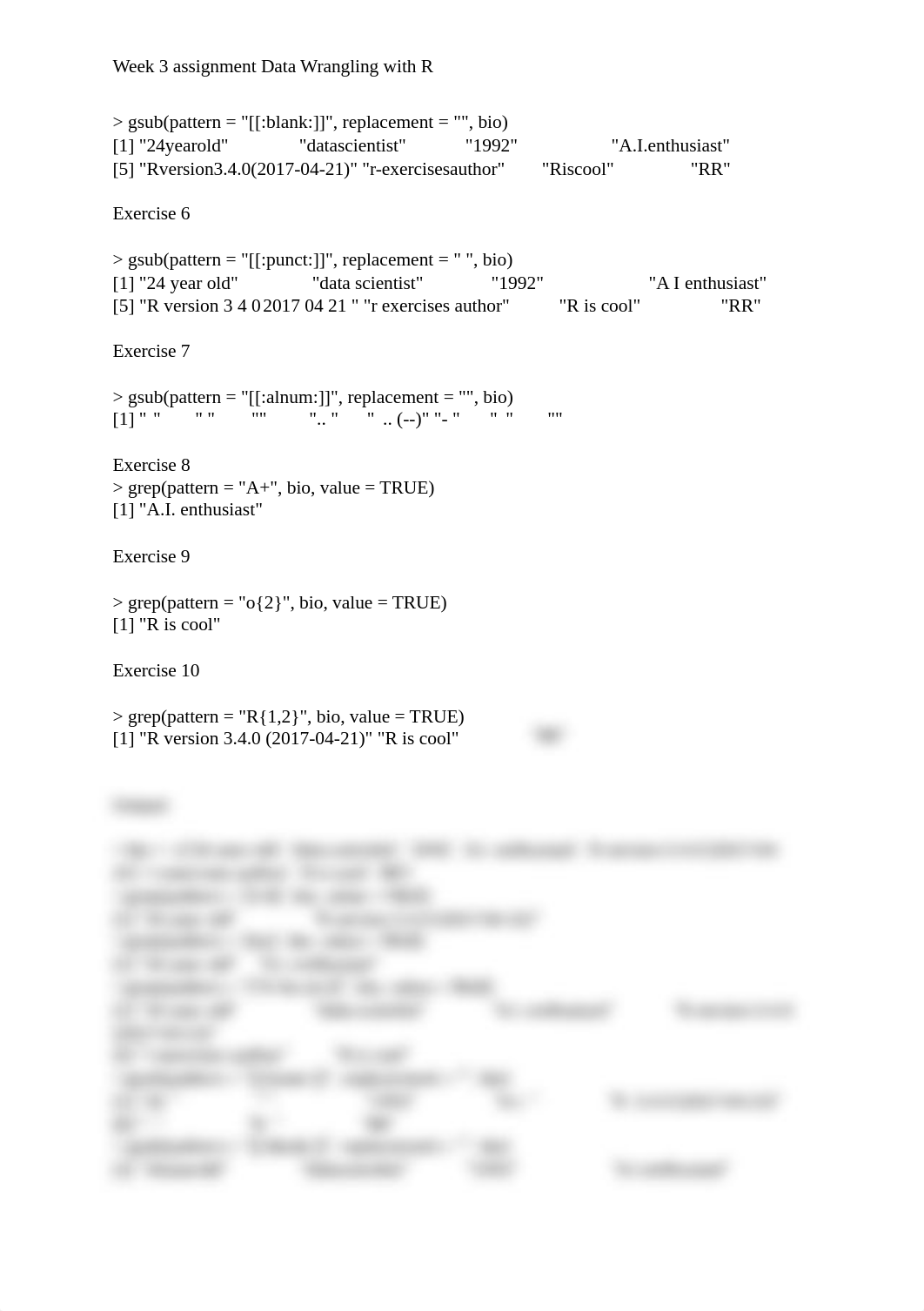 week 3 data wrangling with R.docx_d9jshs54qfj_page2