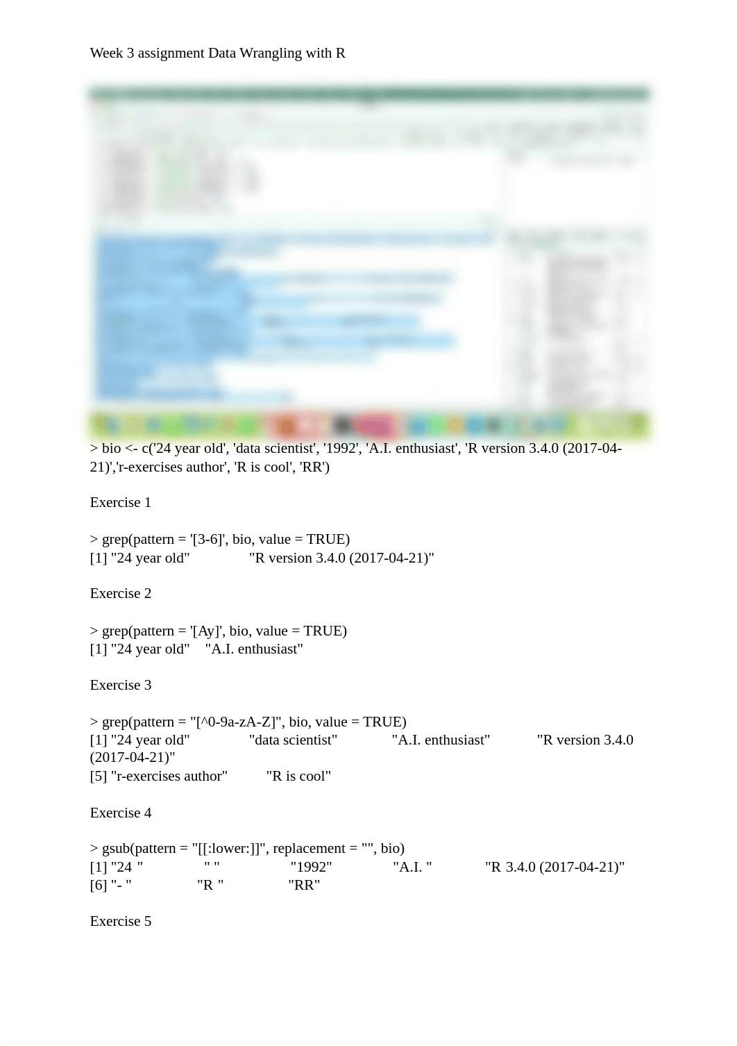 week 3 data wrangling with R.docx_d9jshs54qfj_page1