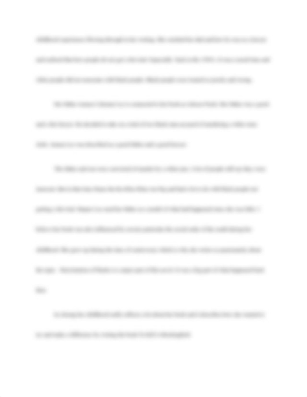 Document34 harper lee.pdf_d9jskco2wma_page3