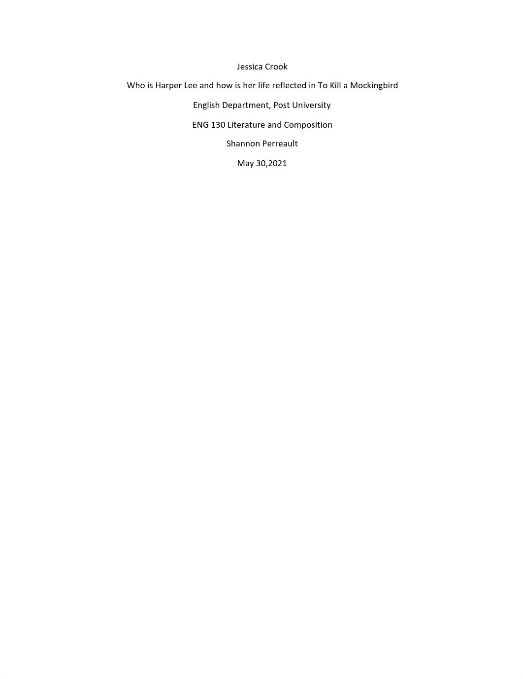 Document34 harper lee.pdf_d9jskco2wma_page1