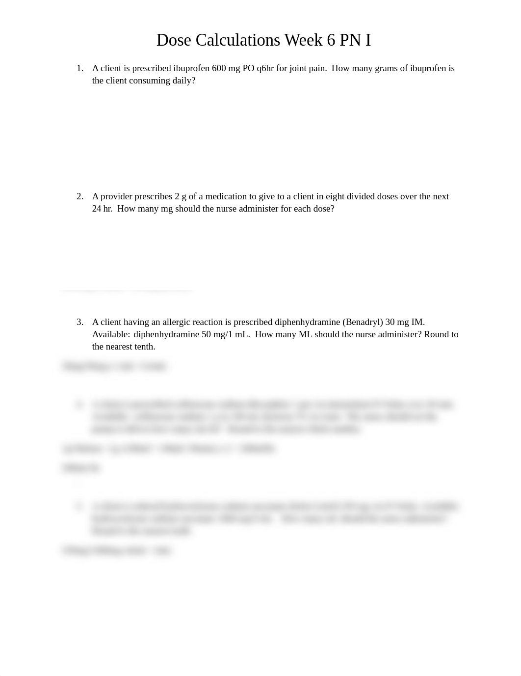 Cjenkins_ Dose Calculations.docx_d9jsni6huhe_page1