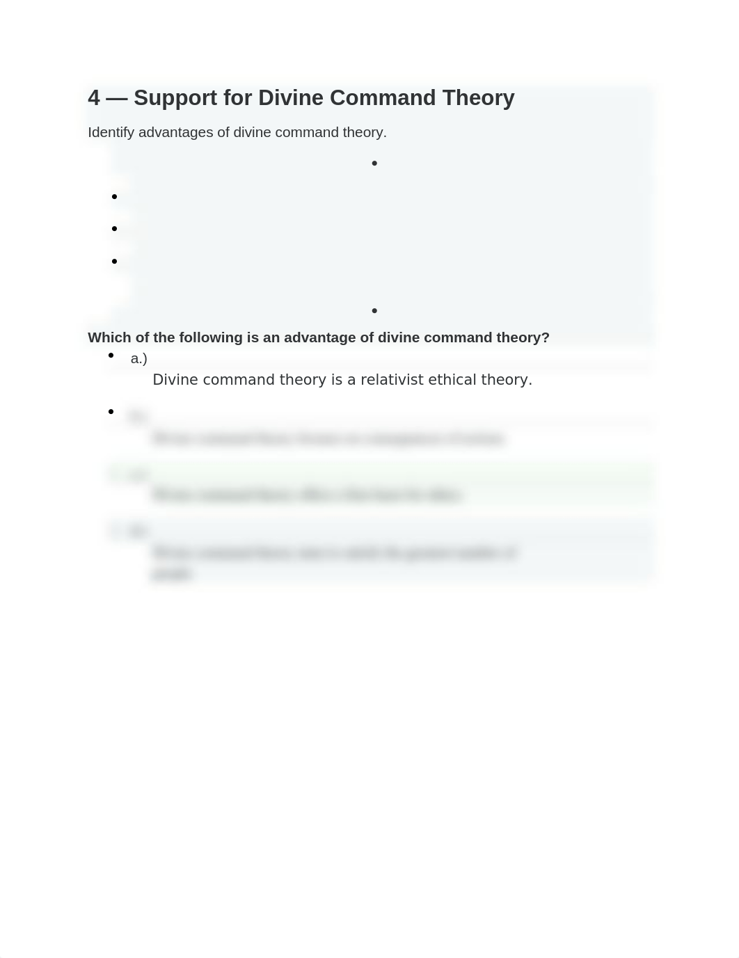 4 — Support for Divine Command Theory.docx_d9jss4tf4ko_page1