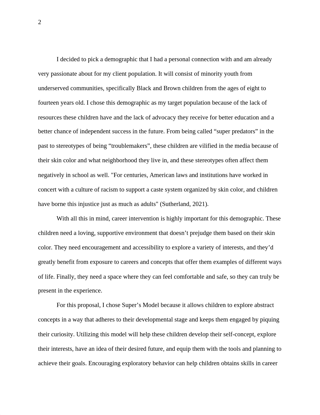 Career Intervention Proposal.docx_d9jszs69jyo_page2