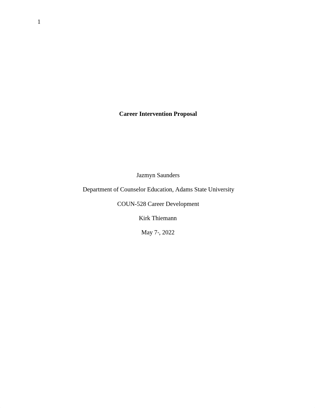Career Intervention Proposal.docx_d9jszs69jyo_page1