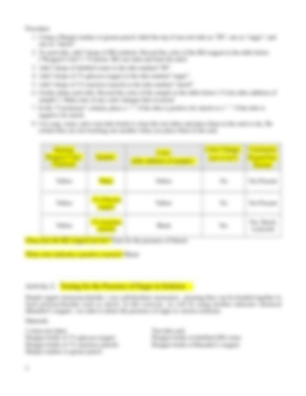 Cell Chemistry Lab_d9jt0eygqhb_page2