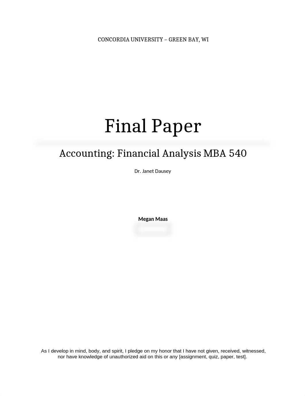 Final Paper.docx_d9jt7jd7h4m_page1