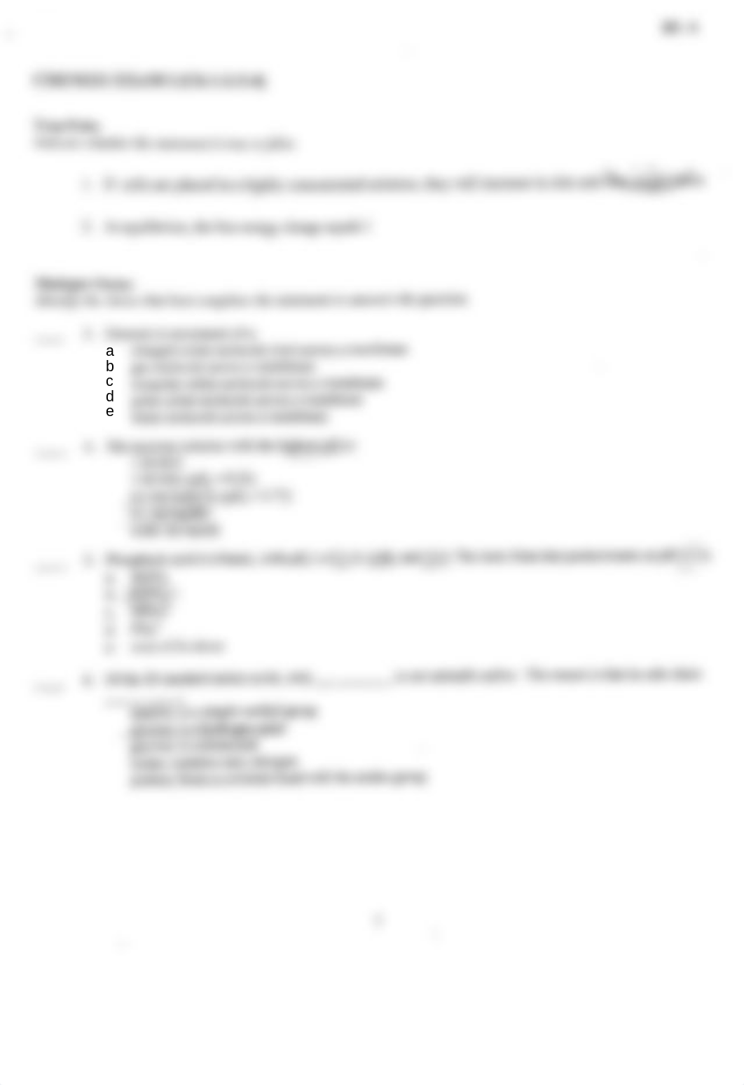 Biochem exam 1 (1).pdf_d9jtdi3zst1_page1