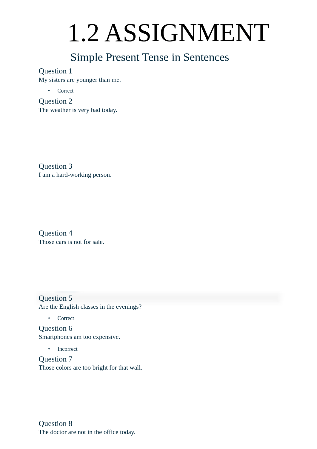 1.2 ASSIGNMENT.pdf_d9jtqxa2cmf_page1