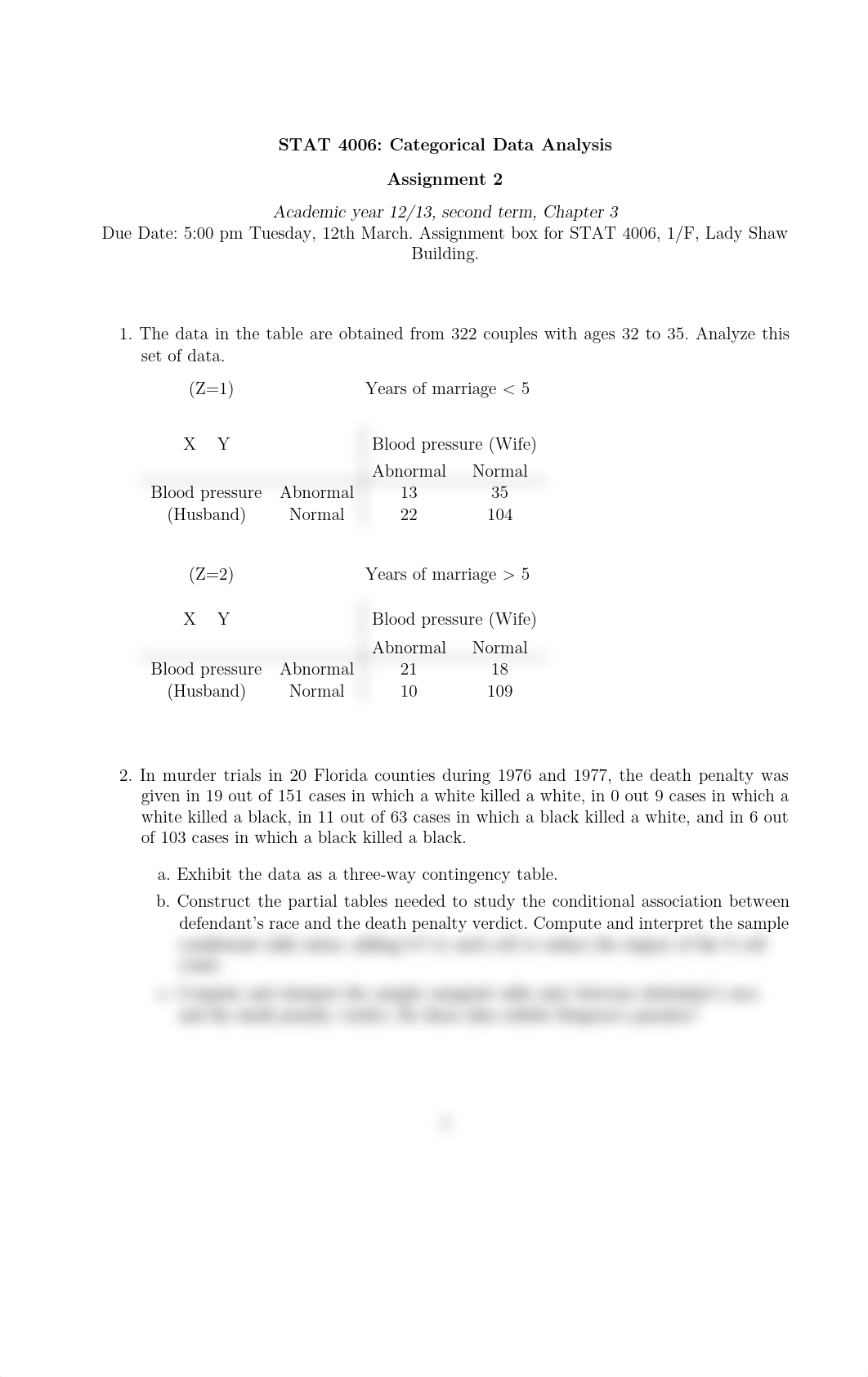 Assignment 2_d9jtsrl58o4_page1