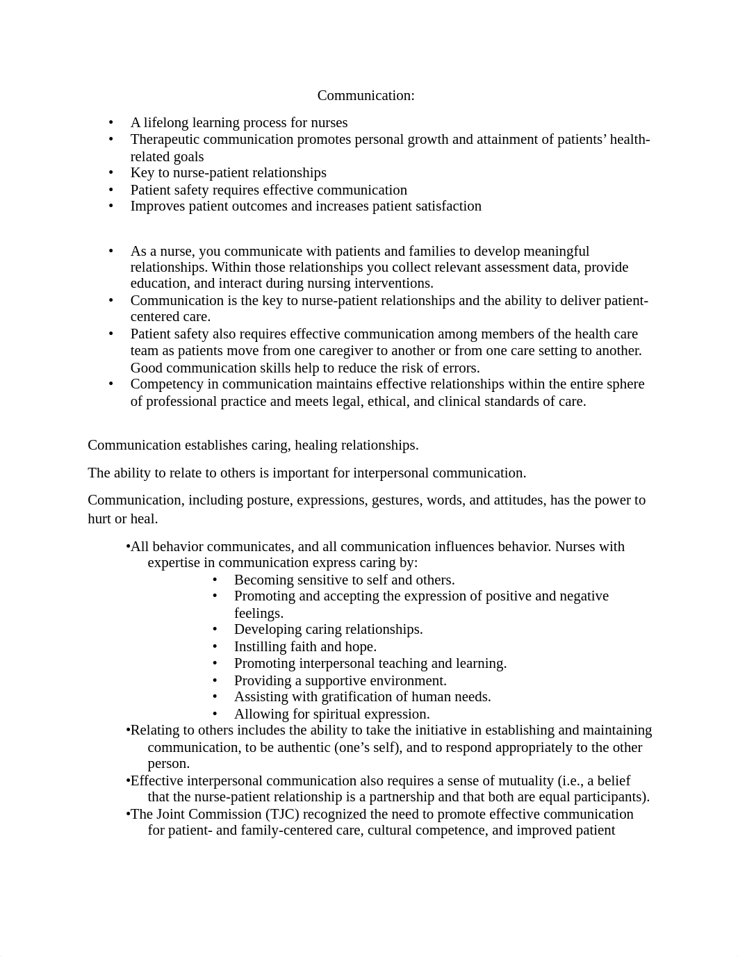 Communication.docx_d9jtue0han9_page1