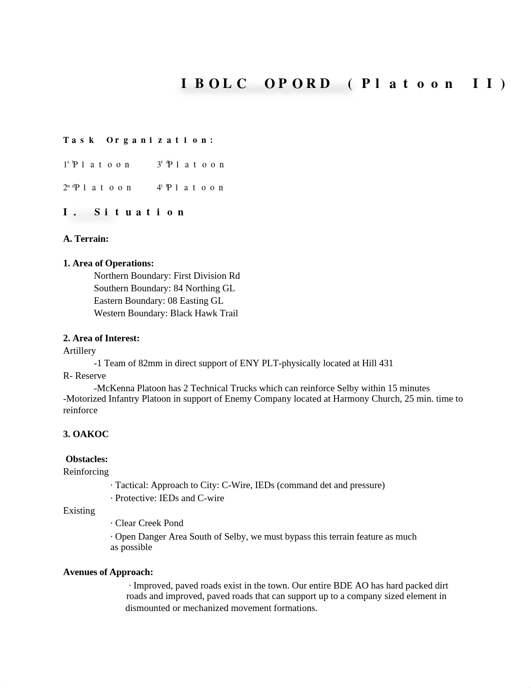 IBOLC OPORD.docx_d9jtxane2vp_page1