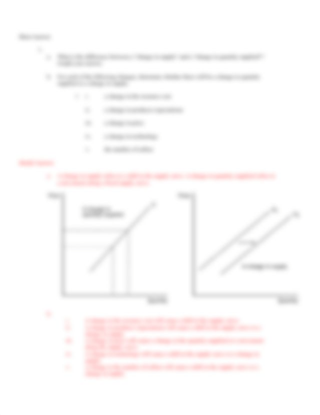 Micro Economics Quiz One With Answers.pdf_d9jtyzucrob_page2