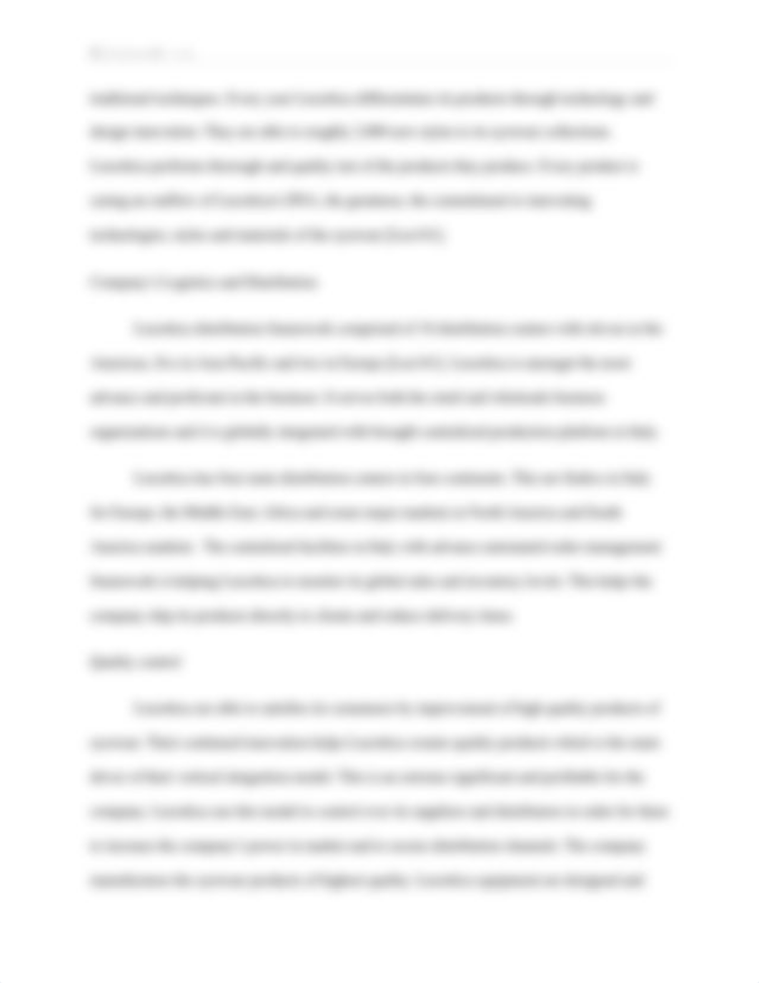 Case Study 2 Luxottica.docx_d9ju8vq30ec_page3