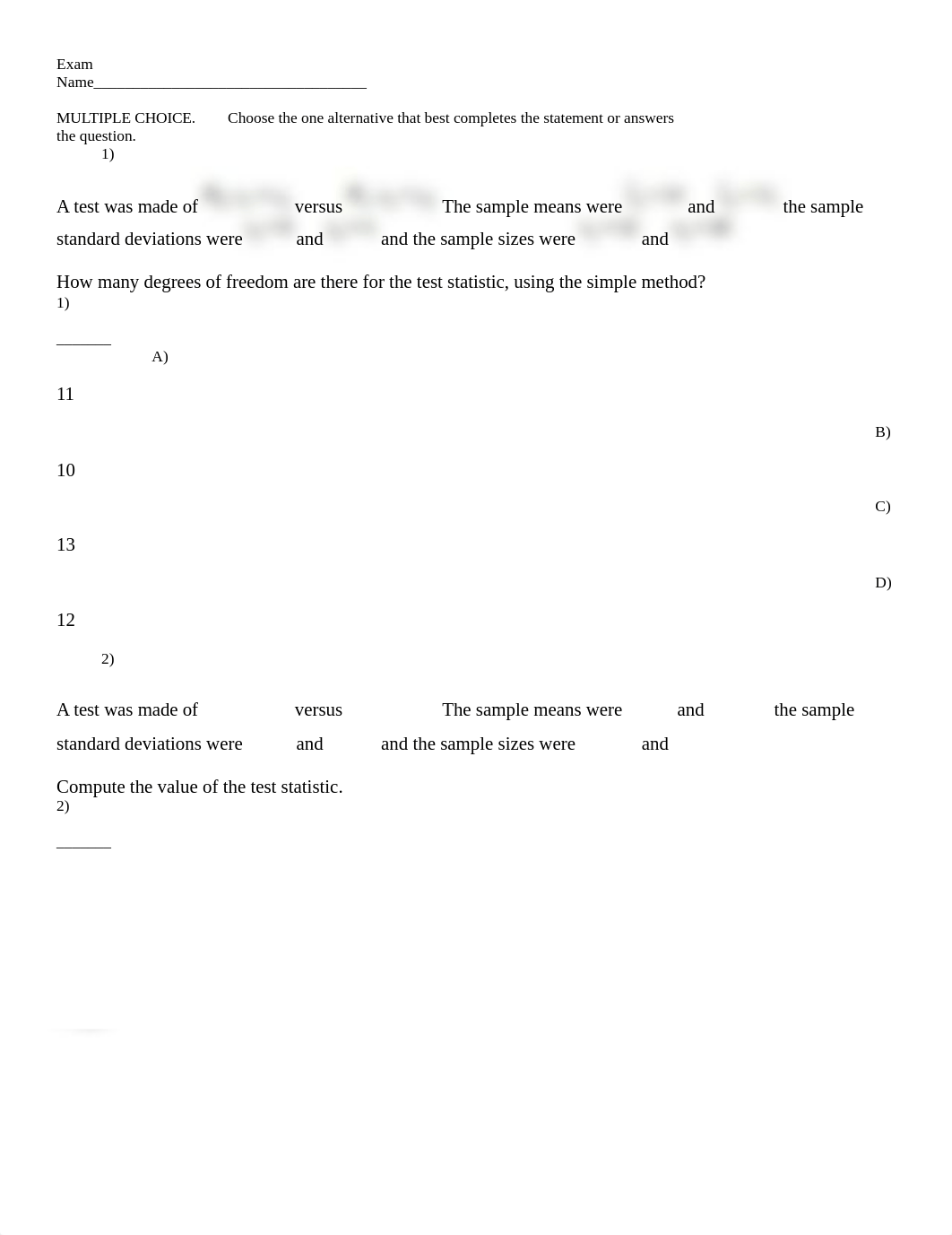 untitled11.rtf_d9juah25wrw_page1