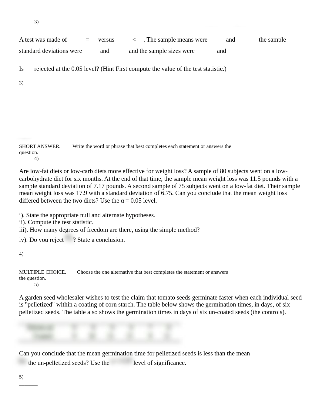 untitled11.rtf_d9juah25wrw_page2